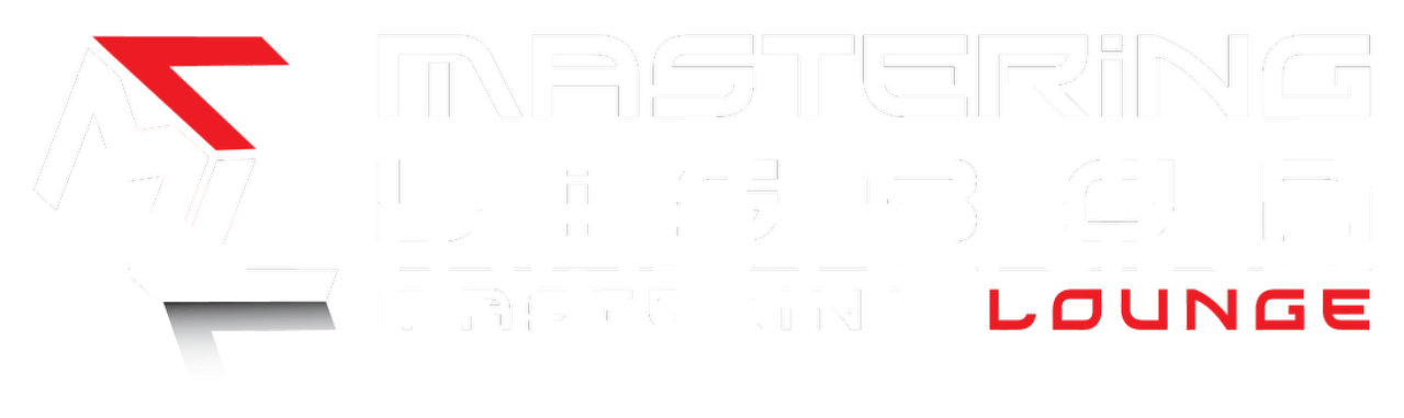 Mastering Lisboa